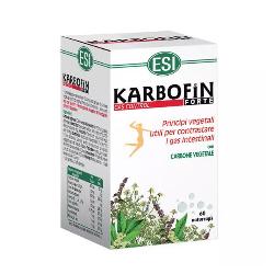 KARBOFIN FORTE 60 Caps.