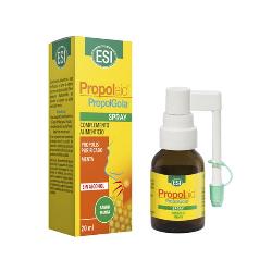 PROPOLAID PROPOLGOLA SPRAY ORAL 20 Ml.