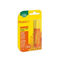 PROPOLAID STICK LABIAL