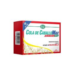 COLA CABALLOMAX 60 TABLETAS