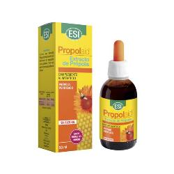 PROPOLAID PROPOLEO SIN ALCOHOL 50 Ml.