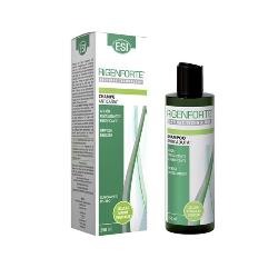 RIGENFORTE CHAMPU ANTICAIDA VIGORIZANTE 250 Ml.