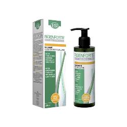 RIGENFORTE ACONDICIONADOR 200 Ml.