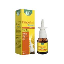 PROPOLAID RINO ACT SPRAY NASAL 20 Ml.