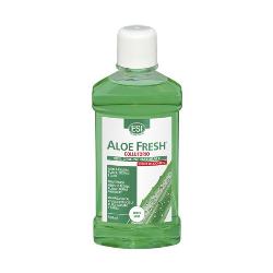 ALOE FRESH COLUTORIO ZERO 500 Ml.