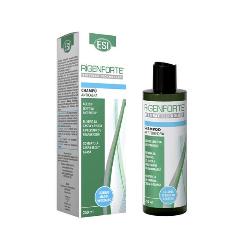 RIGENFORTE CHAMPU ANTICASPA 250 Ml.