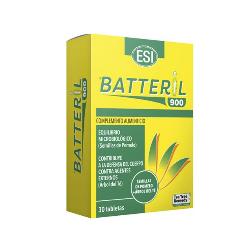 BATTERIL 900 30 Tablet.