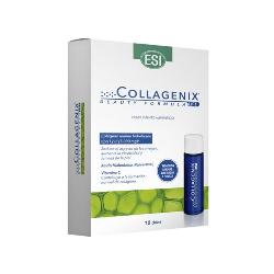 COLLAGENIX LIFT (10 DRINKS X 30 ML)