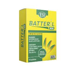 BATTERIL 900 10 Tablet.