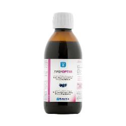 NUTERGIA - ERGY OPTIM 250 Ml.