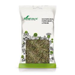 ROMPEPIEDRA BIO 40 Grs.