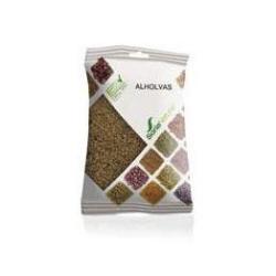 ALHOLVAS 150 gr.