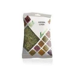 HIERBA LUISA 30 gr.