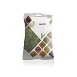 LAUREL 30 gr.