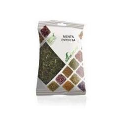 MENTA PIPERITA - 30 grs.