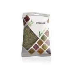 OREGANO 25 gr.