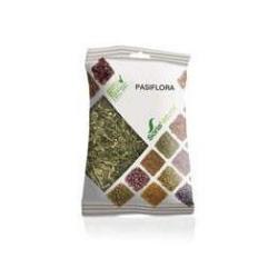 PASIFLORA 40 gr.