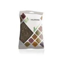 VALERIANA 70 gr.