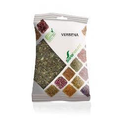 VERBENA 40 gr.