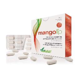 MANGOLIP 28 Comp