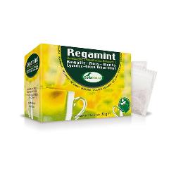 INFUSION REGAMINT 20 FILTROS