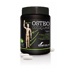 OSTEO COMPLEX Comp.