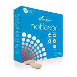 NOFLASOR 28 Comp.
