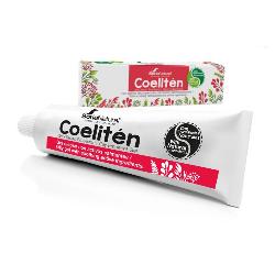 CREMA COELITEN 40 Gr.