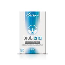 PROBIENCI 18 Comp.