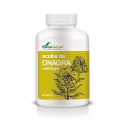 COLESTAGRA (ONAGRA) 515 Mg. 500 PERLAS