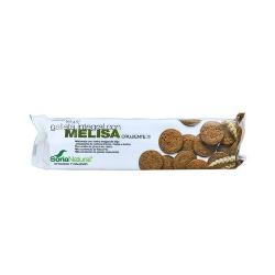 GALLETAS INTEGRAL MELISA 165g