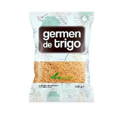 GERMEN TRIGO BOLSA 300 Gr.