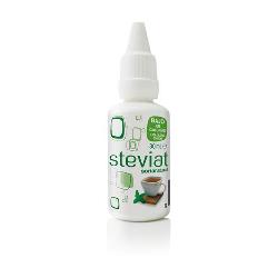 STEVIAT GOTAS 30 ml