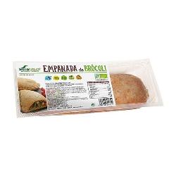 EMPANADA DE BROCOLI BIO 200g