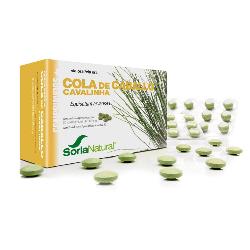 COMPRIMIDOS COLA DE CABALLO 60 Comp