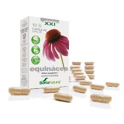 CAPSULAS S-16 EQUINACEA 30 Caps.