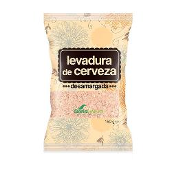 LEVADURA DE CERVEZA BOLSA 150g