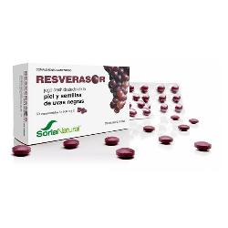 RESVERASOR 60 Comp