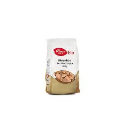 ALMENDRAS BIO 250 Grs.