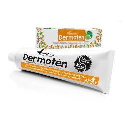 UNGÜENTO DERMOTEN 40ml