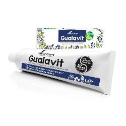 UNGÜENTO GUALAVIT 40ml