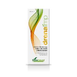 DRENALIMP 250 Ml.
