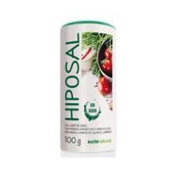 HIPOSAL 100g