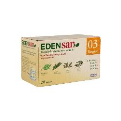 EDEN-SAN FILTROS 03-BTO - BRONQUIAL