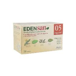 EDEN-SAN FILTROS 05-DIG - DIGESTIVO