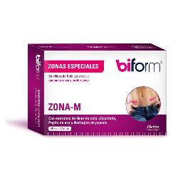 BIFORM - ZONA-M