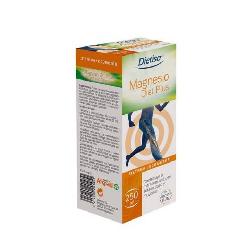 ELIXIR - MAGNESIO-DIET PLUS 250 Ml.