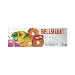 BELLSILUET FIBROKI ROLIN GALLETAS S/AZUCAR