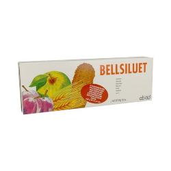 BELLSILUET (FIBROKI) GALLETAS, 300 Grs.