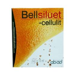 BELLSILUET CELLULIT STICK